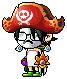 Bohuo666
